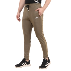 Mens Styles Track Pants